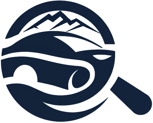 Logo Pyrénées Expertise